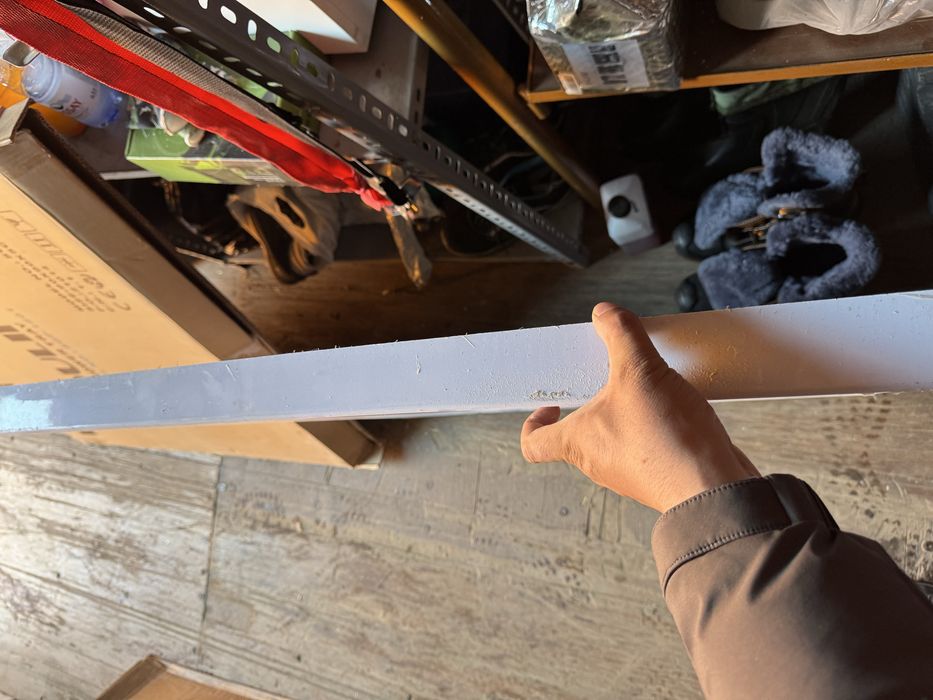 Душ поддон размер