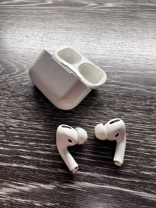 TOTU Glory Series (модель EAUB-046)