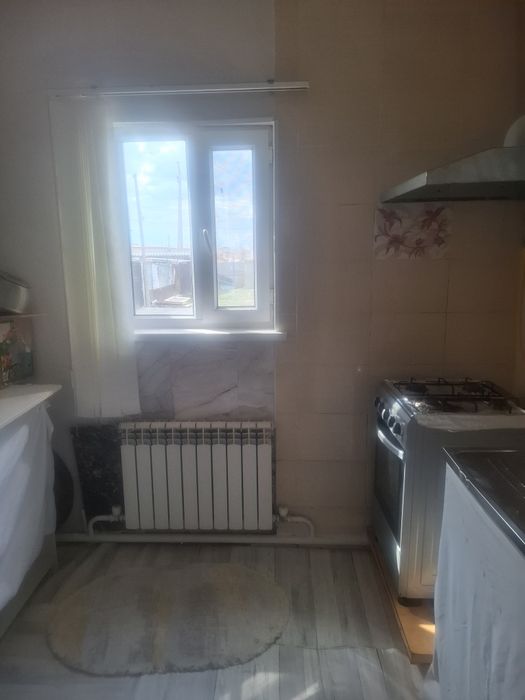 Продаетса дом. В. Автодорожник