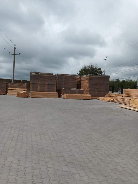 CHERESTEA, producător direct , depozit Tuzla