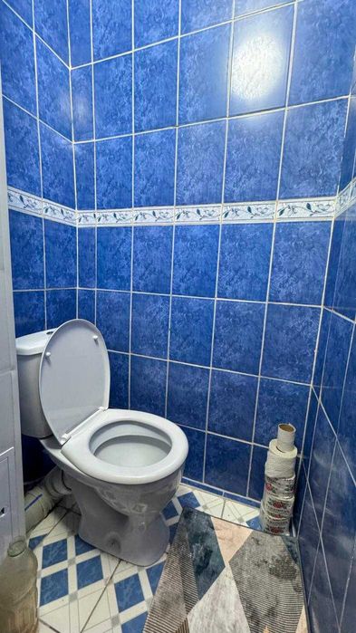 Продается 3х  мкр Самал Жулдыз Империя