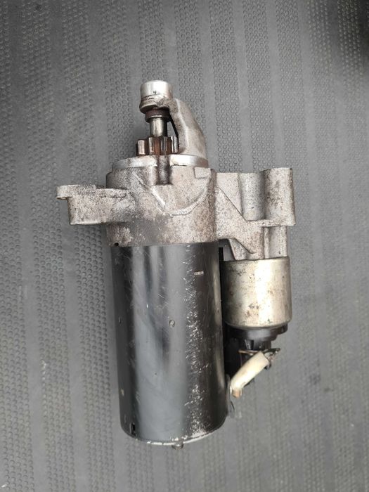 Electromotor Audi A4 B8 A5 Q5