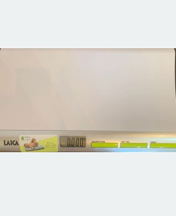 Lot bebe: 2 seturi covor spuma Eva+ 2 scaune baie + 4 perne diverse +