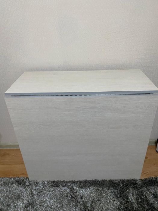 Продам стол- книжка