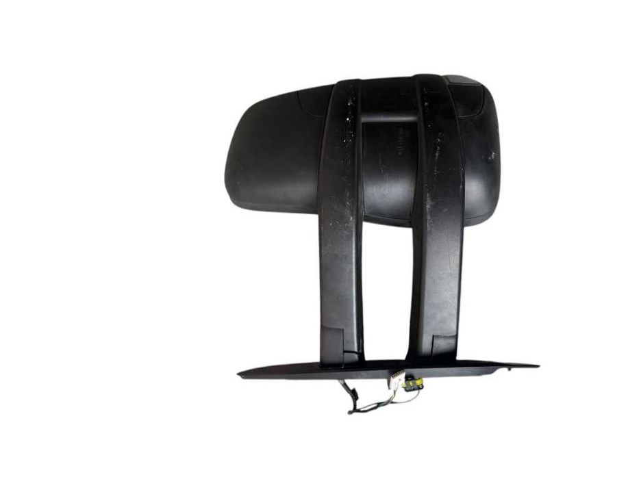 Dezmembrari  IVECO DAILY fab 2018-2025  - Oglinda stanga brat lung