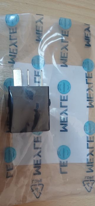 Vand releu multifuncțional