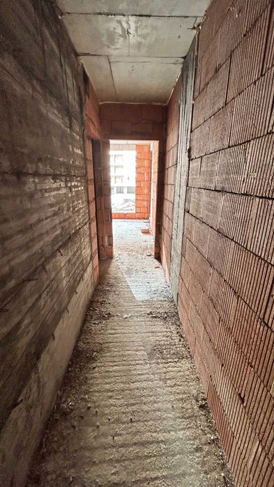 Дава се под наем Едностаен апартамент в Пловдив, Южен - 46 кв.м за 28560 € - Снимка #9