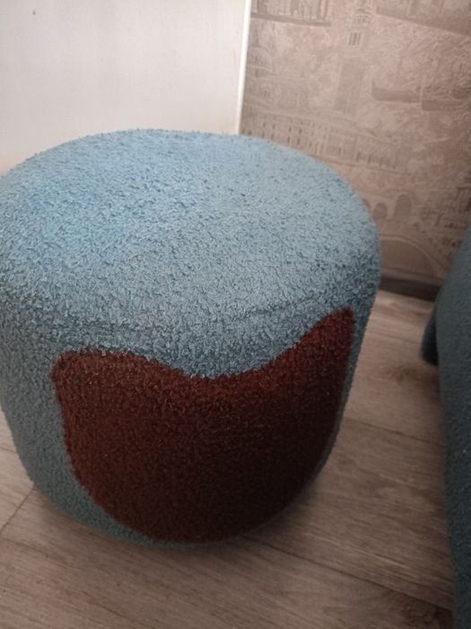 Продам диван детский