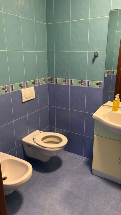 Proprietar, vand apartament 3 camere, 117mp, Str Miloia, Timisoara