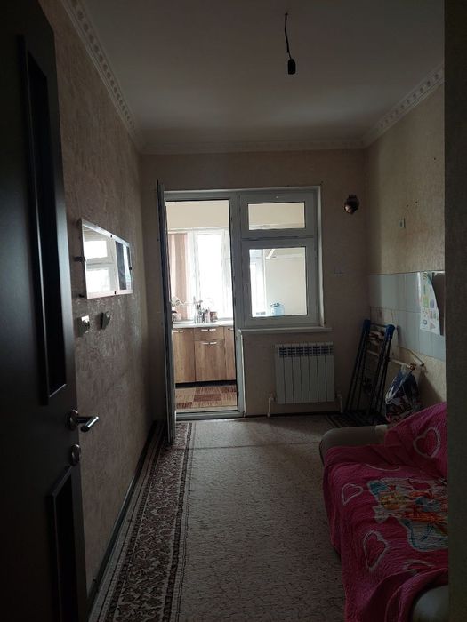 Продам квартиру Янги Хает 9й участок