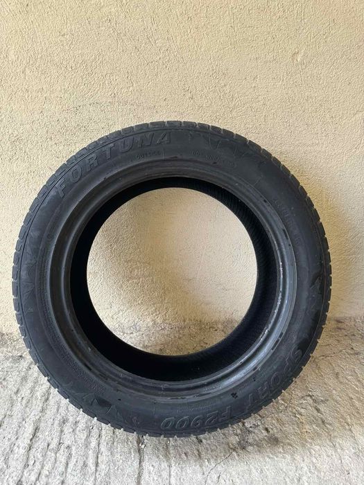 205/55 R16 Fortuna Sport 2бр.