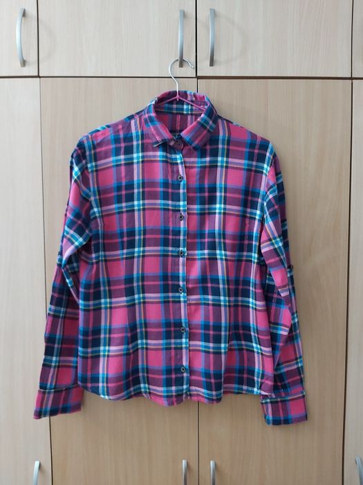 Детские вещи детские вещи