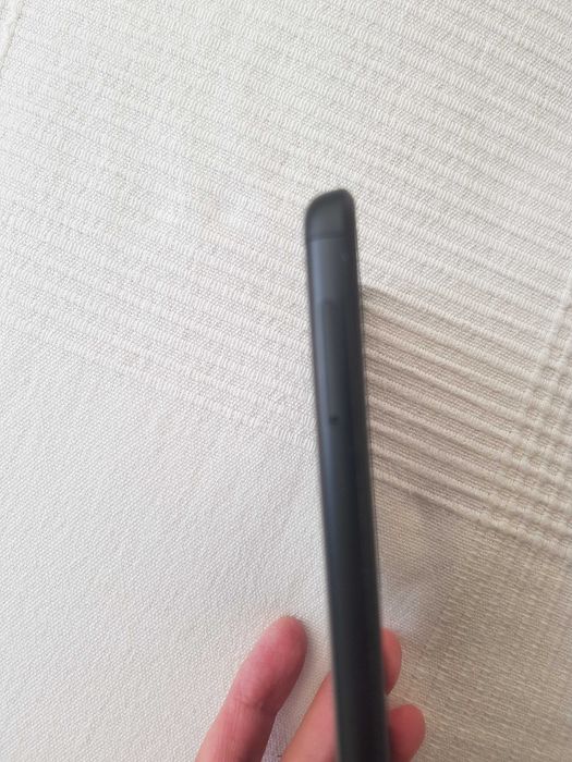 Таблет Леново Таб M7 TB-7305X