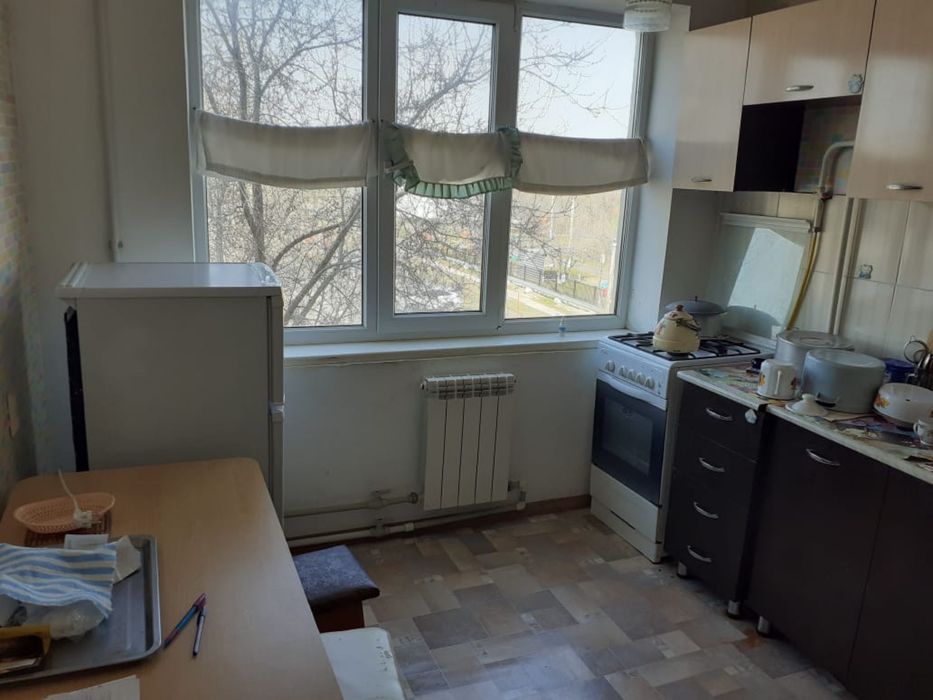 Продам 2 комнатную квартиру в городе Кандыагаш