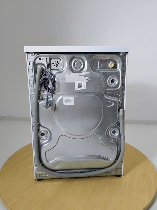 ~ FARA UTILIZARE ~ Masina de spalat rufe 8Kg BEKO GERMANIA B339