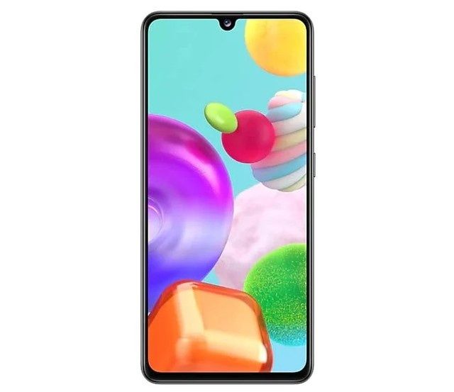 A 41 holati ideal zor ishlab turbdi dakument yu barter bor Ayfon 7