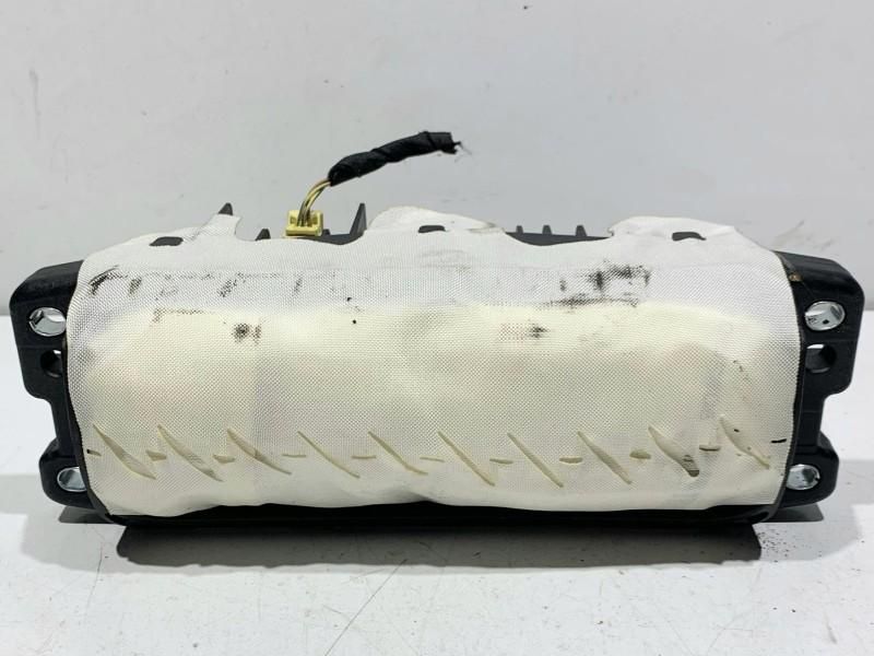 Airbag pasager Seat Alhambra 2 7N0880204