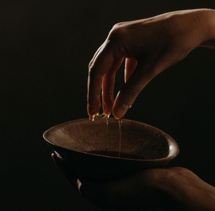 Баня круглосуточно