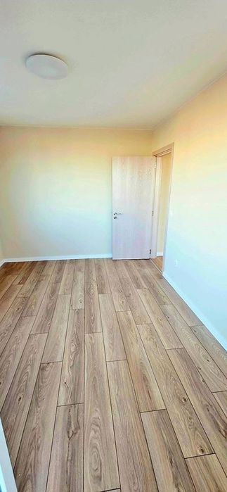 Продава се Двустаен апартамент в София, Обеля 2 - 75 кв.м за 1177 €/кв.м - Снимка #4