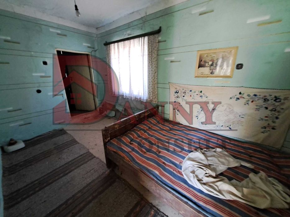 Продава се Къща в Велико Търново, Акация - 100 кв.м за 230 €/кв.м - Снимка #3