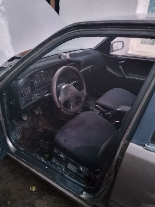 Продается  машина Hyundai Sonata