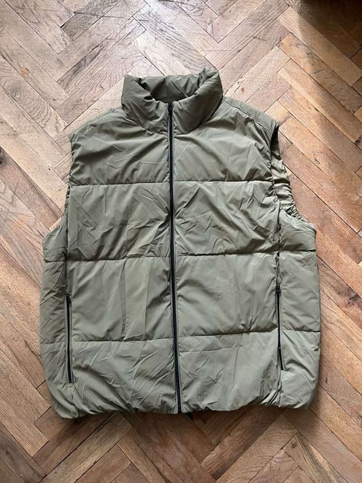 Мъжки елек Zaraa