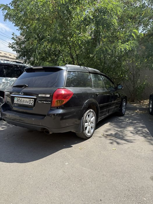 Авто в рассрочку