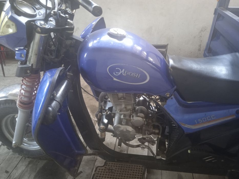 Mataroller tamirlash xizmati