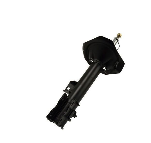 Amortizor Nissan X-Trail (T30), 01.2001-12.2013, Parte montare Spate, Magneti Marelli 357197070100
