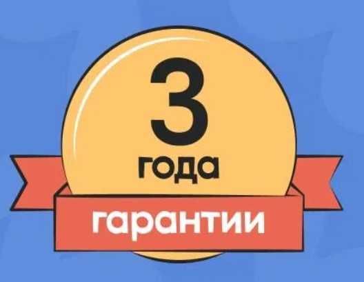 Кондиционер Moonx Vega 12 Бесплатная консультация+Доставка