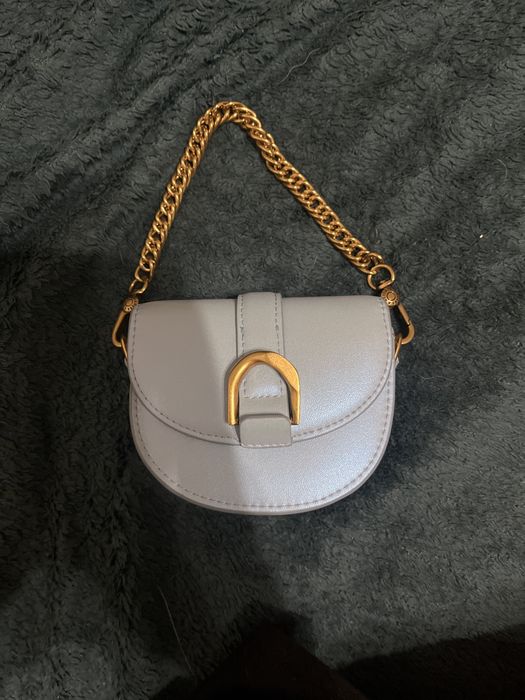 Малка дамска чанта