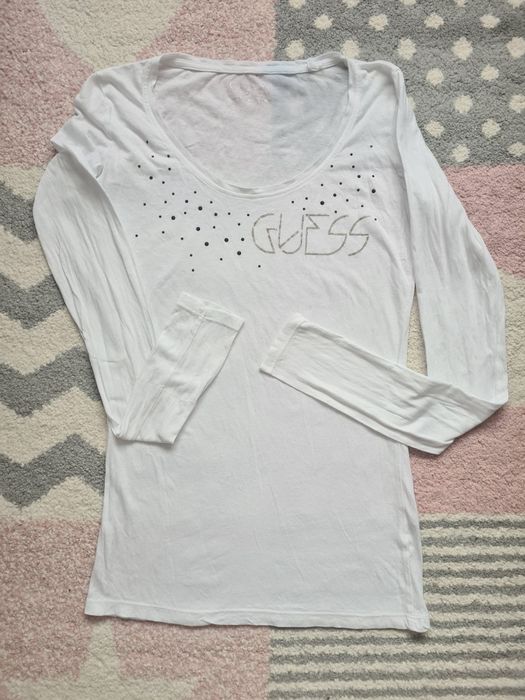 Bluza Guess marime S-M