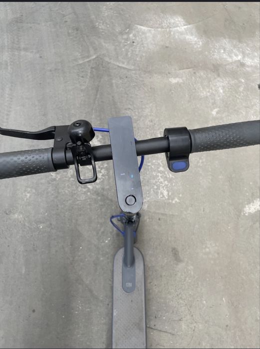 Vand trotineta electrica xiaomi