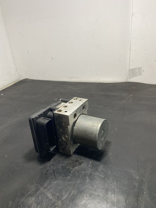 Pompa ABS BMW X3 E83 2.0 d M47 3.0 M57 3420395 / 3450562 / 0265236012