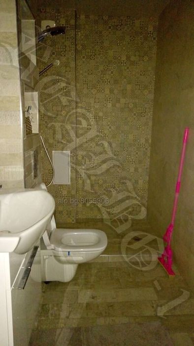 Продава се Тристаен апартамент в Каварна - 150 кв.м за 1300 €/кв.м - Снимка #7