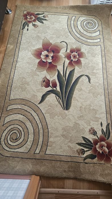 Продам ковер ( палас )