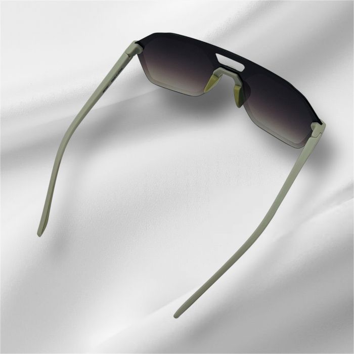 Alpina beam 1 мъжки олила