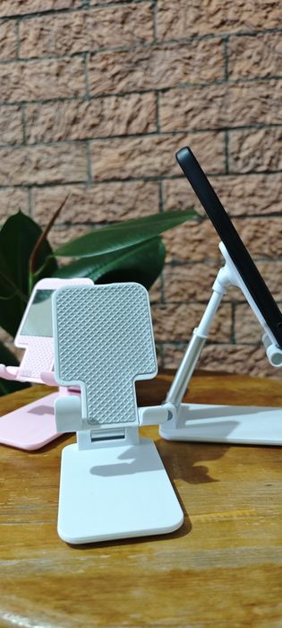 Подставка под телефон