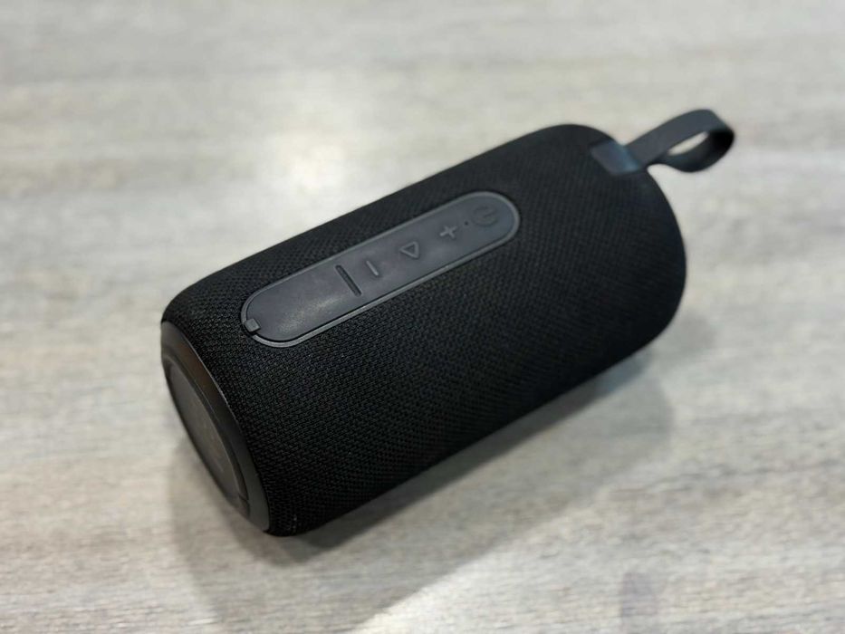 Fresh ’n Rebel Bluetooth тонколона