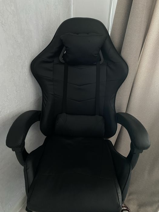 продам свой компьютер