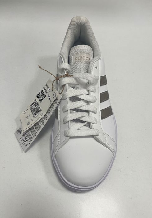 ADIDAS Grant Court Base2 кецове