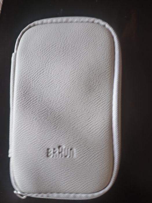 Епилатор BRAUN 9-030