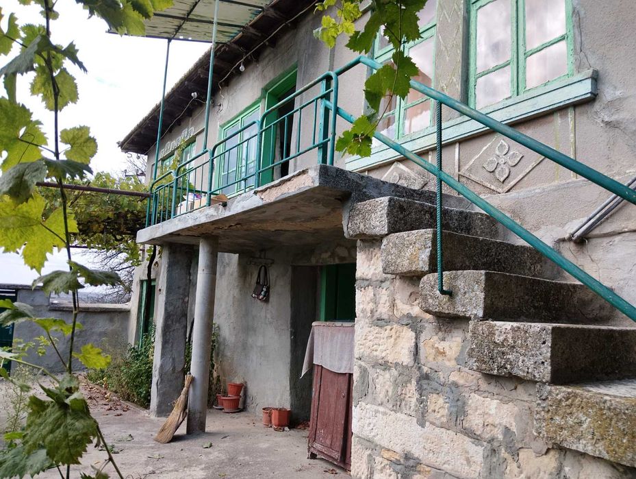 Продава се Къща в с. Брестак, Област Варна - 100 кв.м за 250 €/кв.м - Снимка #7