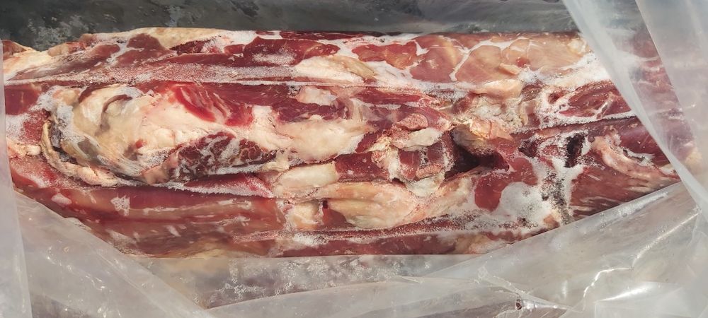 Продам жир корпусной