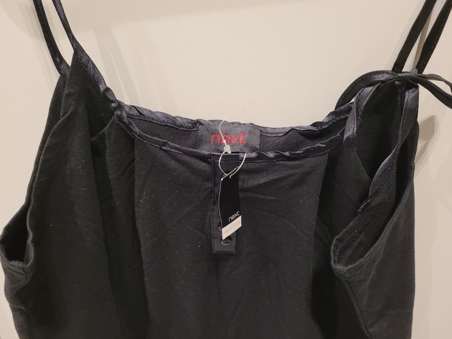 Дамско потниче - ново