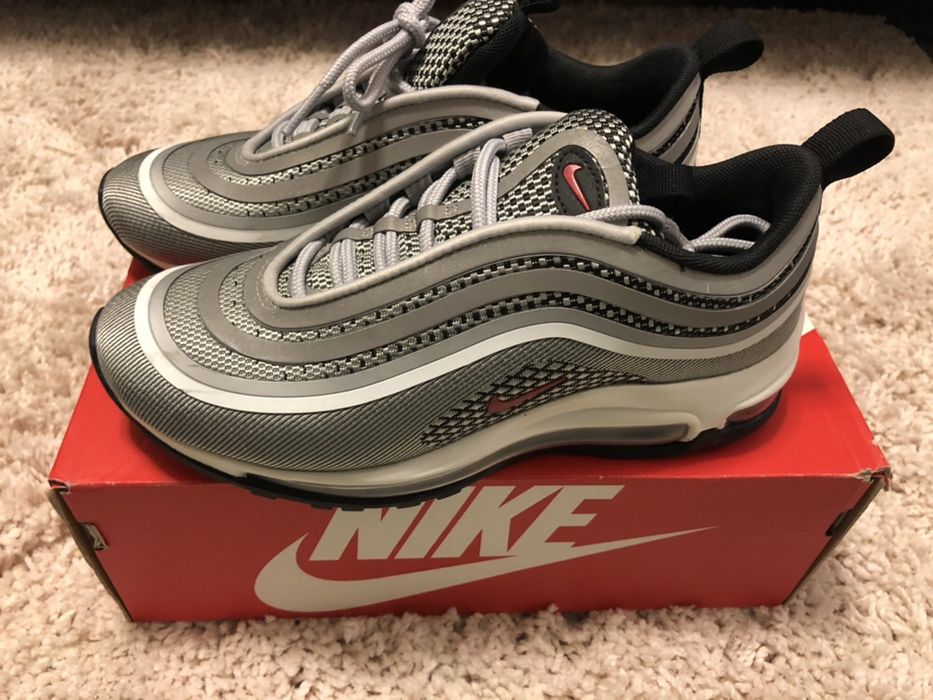 adidasi nike air max 97