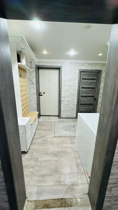 Недвижимость, продажа квартир