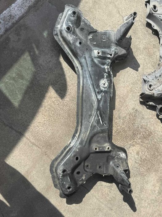 преден мост за Пежо Боксер/Ситроен Джъмпер /Фиат Дукато