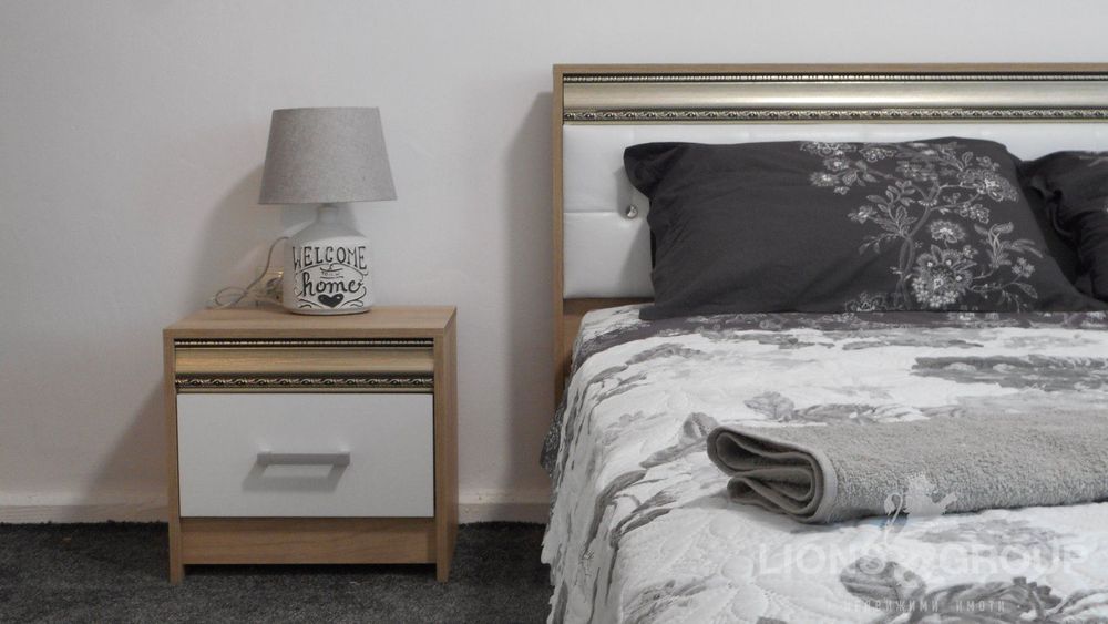 Продава се Двустаен апартамент в Варна, Чаталджа - 58 кв.м за 2759 €/кв.м - Снимка #7