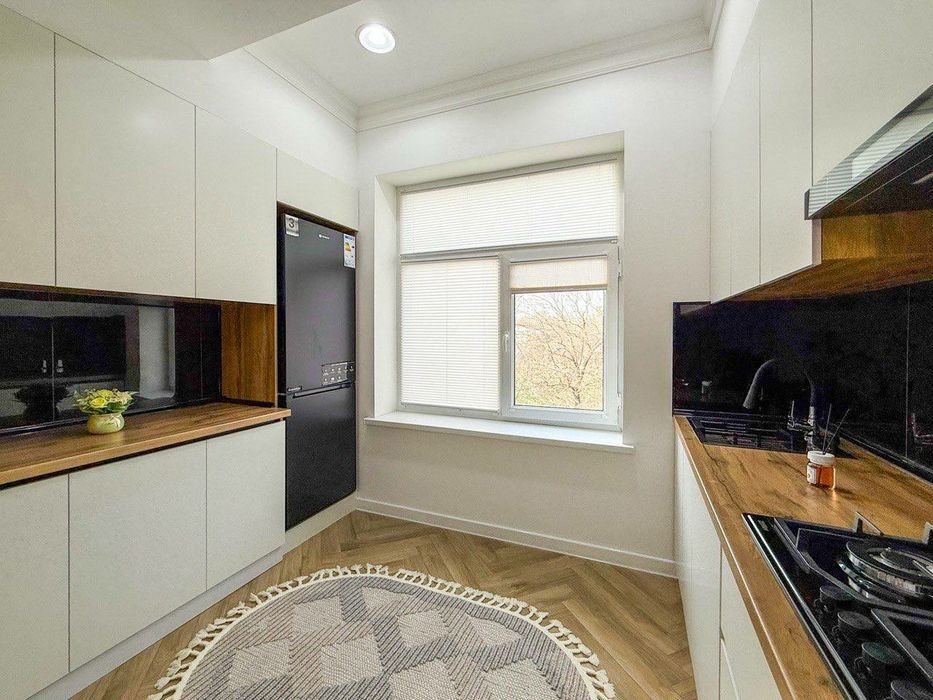 Срочно Продается ЖК Poytaht 2/7/9 Евро Квартира